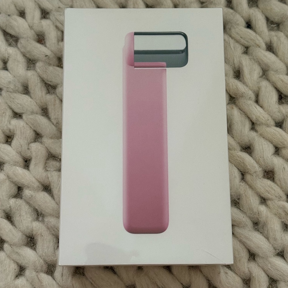 Walden Facial Ice Roller by Quiet Hours
